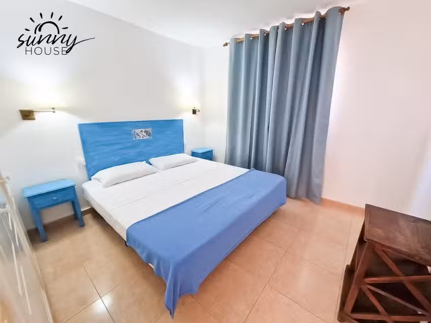 BookingRent Corralejo