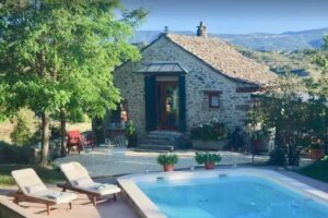 Borda de Fadr&iacute;n