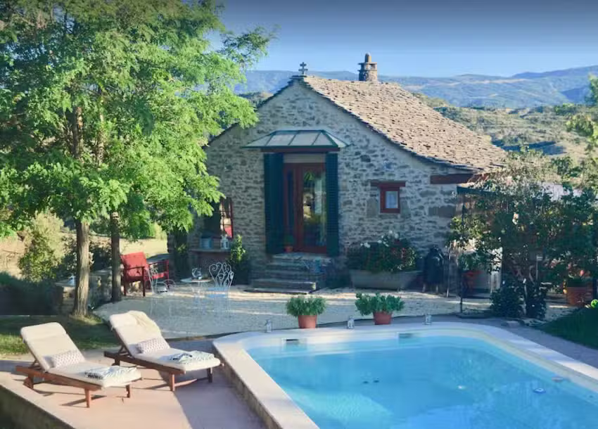 Borda de Fadr&iacute;n