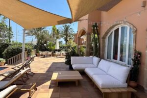 Botanico Boutique Hotel