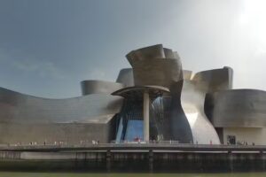 Botxo Gallery &ndash; Youth Hostel Bilbao