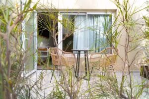 Boutique Apartments Marsol Ibiza