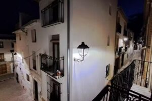 Boutique B&B N&uacute;mero Cuatro