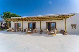 Boutique Eco-Hotel Costa M&aacute;gica