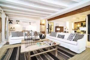 Boutique El Carmen -Apartamentos- Valencia Luxury