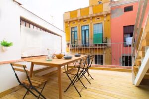 Boutique Homes Costa Brava & Girona