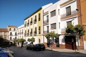 Boutique House Lujo Pobre