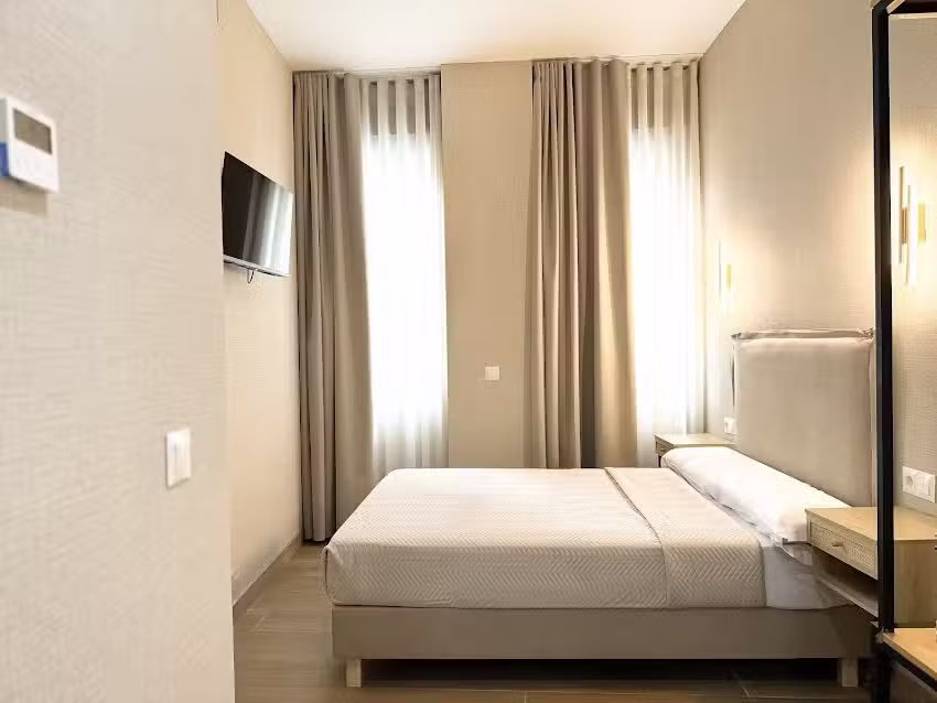 Boutique Palacio Centro