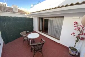 Boutique Puerta Real