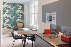 Bow Homes by Como en Casa