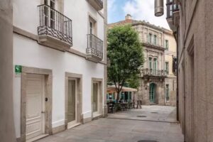 Bow Monumental by Como en Casa