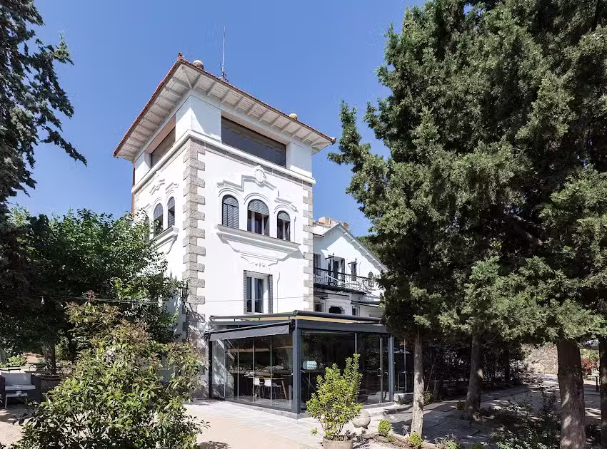 Box Art Hotel &ndash; La Torre