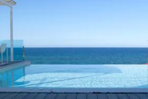 BQ Aguamarina Boutique Hotel