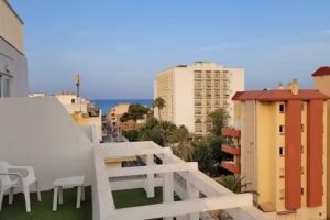BQ Carmen Playa Hotel &ndash; ONLY ADULTS