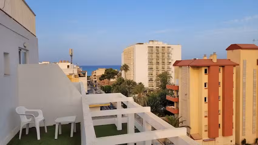 BQ Carmen Playa Hotel &ndash; ONLY ADULTS