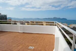 BQ Sarah Hotel – SOLO ADULTOS