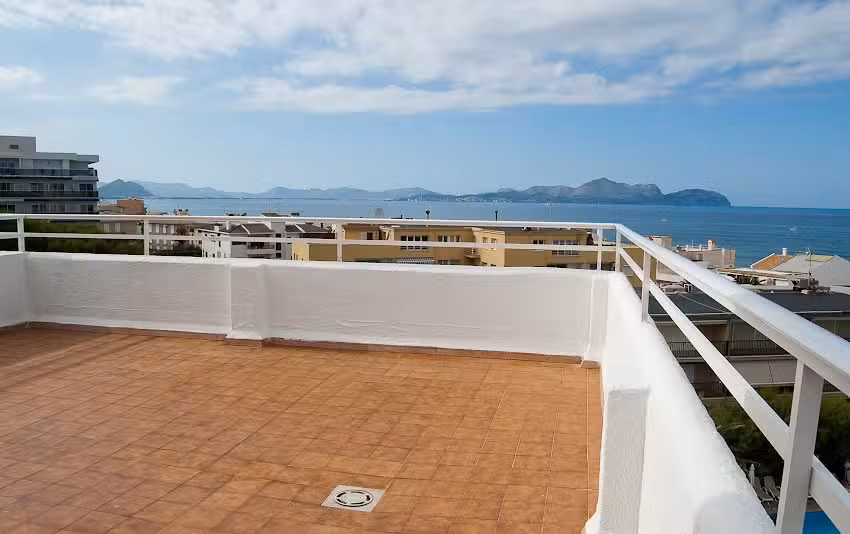 BQ Sarah Hotel &ndash; SOLO ADULTOS