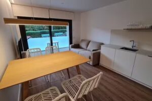 BR Silgar apartamentos