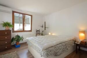 Brandi&acute;s Homes