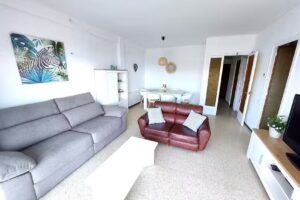 Bravaholidays &ndash; Alquiler de Apartamentos tur&iacute;sticos en Blanes y/o Costa Brava