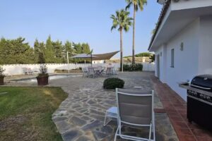 BRAVO HOMES WORLD &ndash; Property Management, Rentals, and Sales