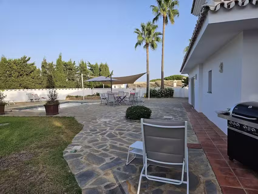 BRAVO HOMES WORLD &ndash; Property Management, Rentals, and Sales