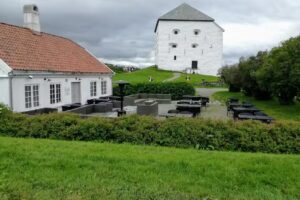 Break&rsquo;n&rsquo;Bed Hostel