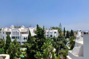 Bright Apartment 300m from the beach