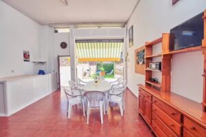 Brisa Mediterr&aacute;nea &ndash; Alojamiento Tur&iacute;stico &ndash; VUT/MA508271