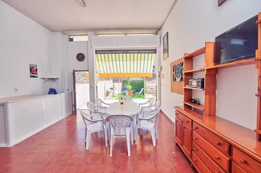 Brisa Mediterr&aacute;nea &ndash; Alojamiento Tur&iacute;stico &ndash; VUT/MA508271