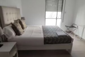 BRUSTAR SAGRADA FAMILIA