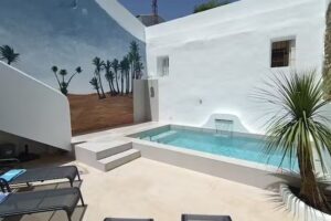 Buena Vista Ronda Club