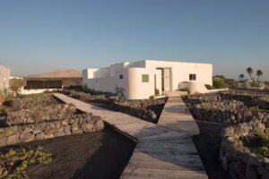 Buenavista Lzt. Country Suites