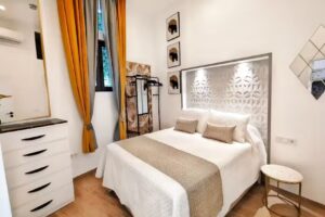 Buend&iacute;a Suites Apartamentos