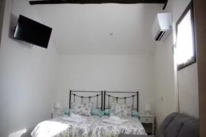 Buhardilla barranquilla