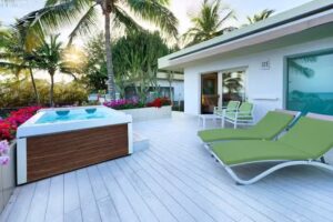 Bull Costa Canaria & Spa