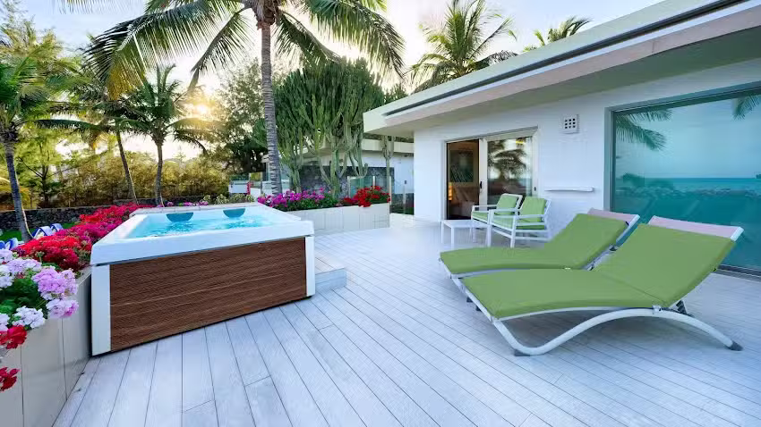 Bull Costa Canaria & Spa