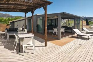 Bungalow Roses &ndash; Bungalow Rosas