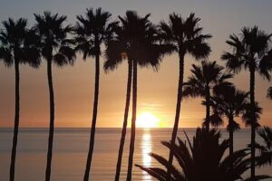 Bungalow Santa Maria &ndash; Solyventura