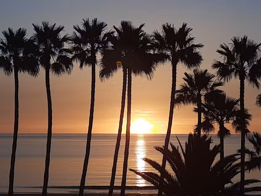 Bungalow Santa Maria &ndash; Solyventura