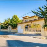 Bungalows Canad&aacute;