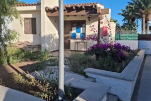 Bungalows Colorado Golf