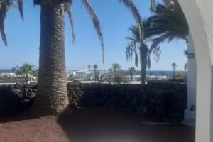 Bungalows Las Gaviotas II