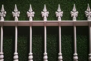 Bungalows Los Porches