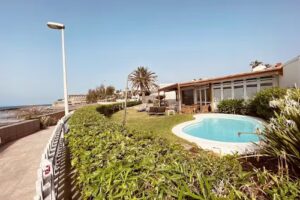 Bungalows Miami Beach