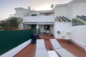 Bungalows Sonnenland Club II-III