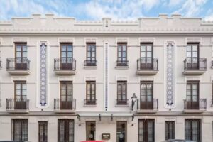 BYPILLOW Sinfon&iacute;a