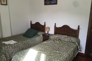 C.R. Balc&oacute;n de Los Montes