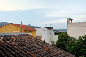 Ca de l&rsquo;Alf&agrave;s