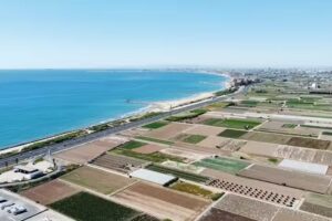 Ca Emma casa rural de alquiler &iacute;ntegro